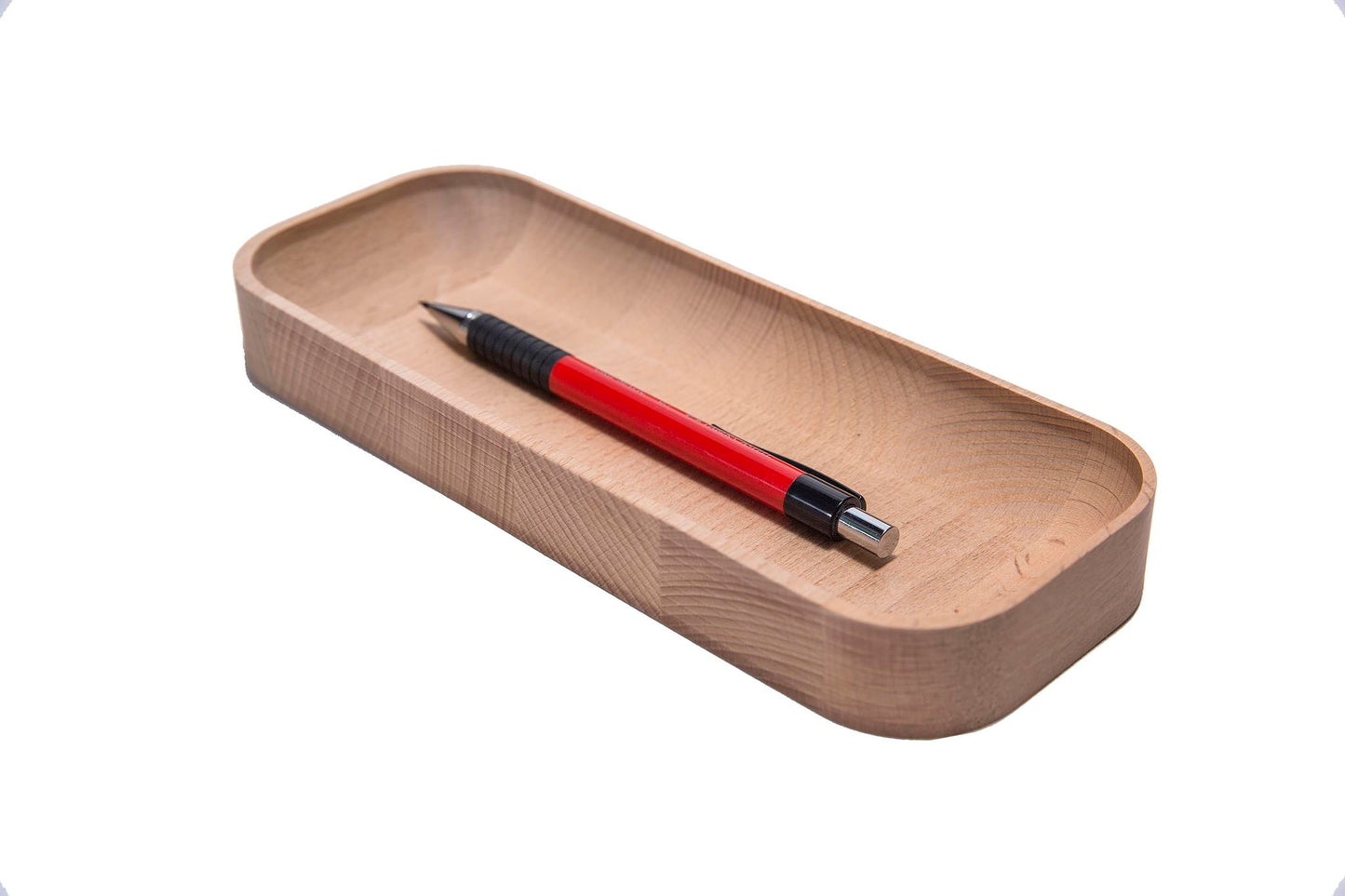 Kayın Ağacı Kalemlik