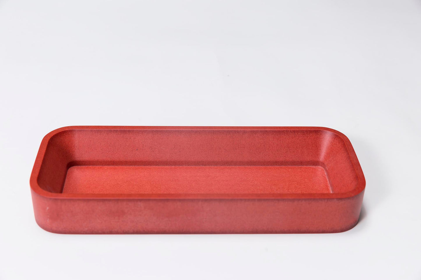 Pen Tray