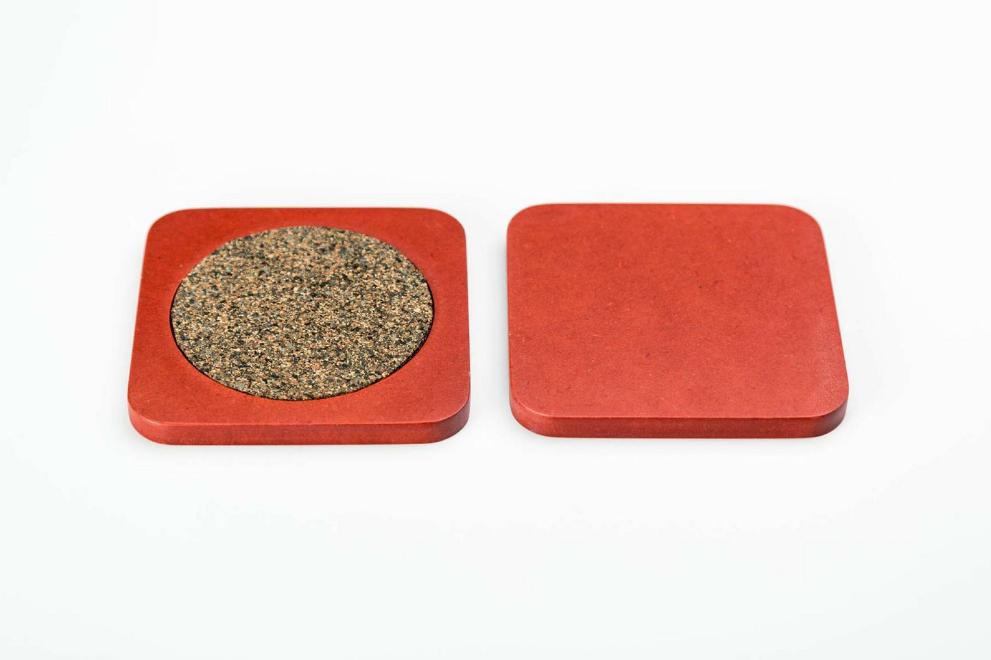 wooden-drink-coaster