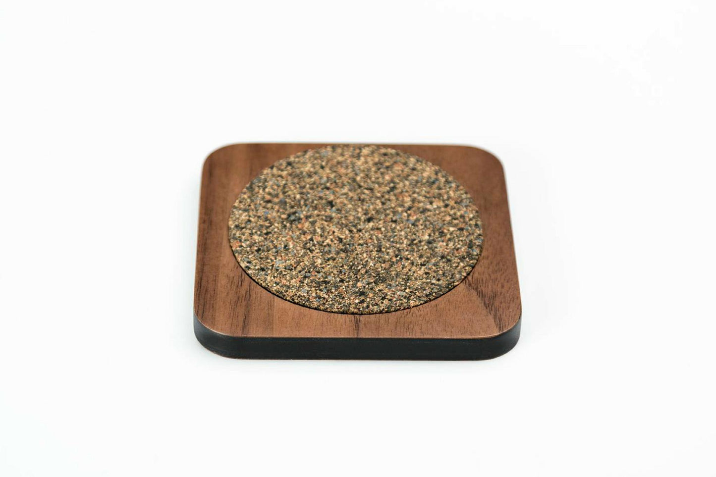 wooden-drink-coaster