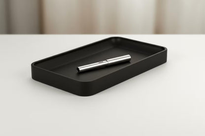 Turuncu Catchall, Gece Lambası Düzenleyici