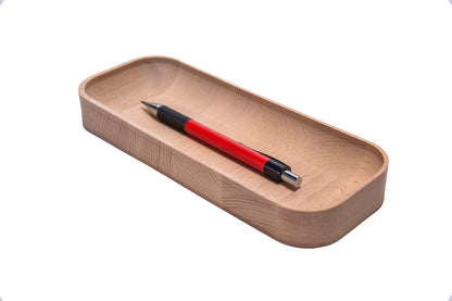 Kayın Ağacı Kalemlik