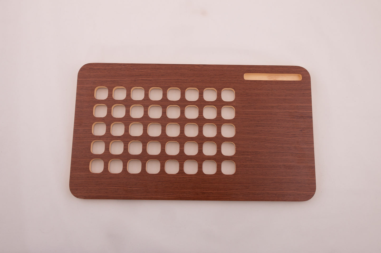 Lap Desk Model-1