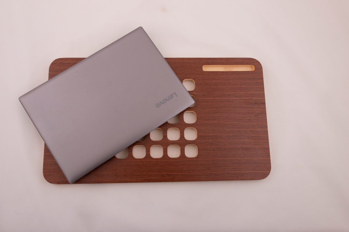 Lap Desk Model-1