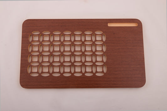 Lap Desk Model-3