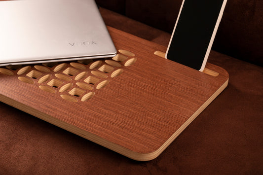 Lap Desk Model-3
