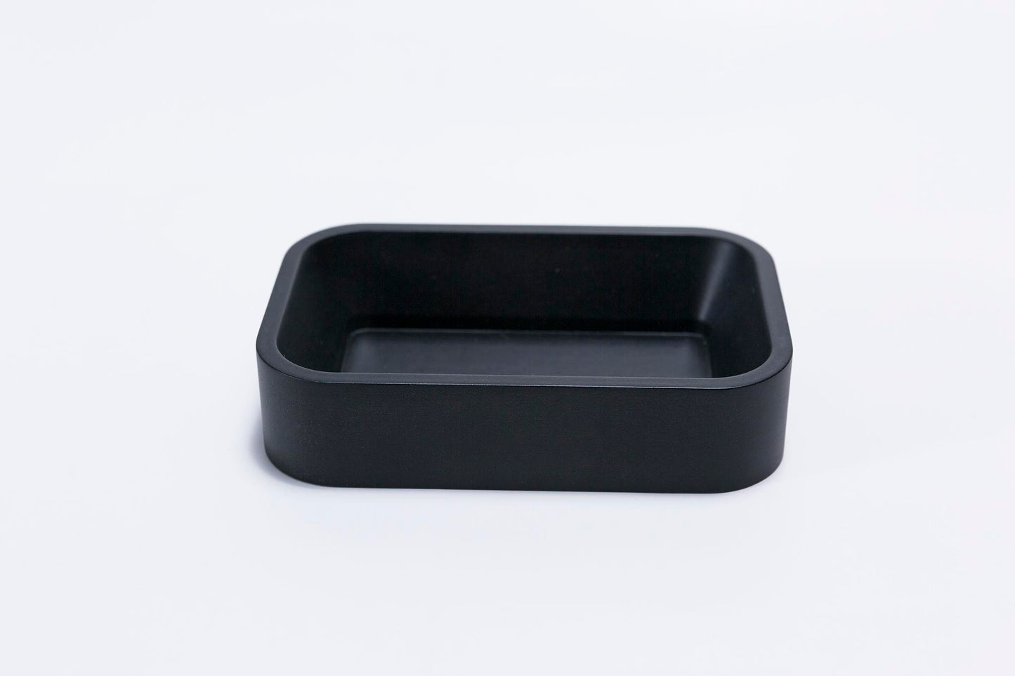 Siyah Masa Düzenleyici Seti