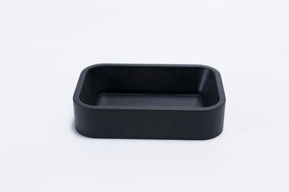 Siyah Masa Düzenleyici Seti