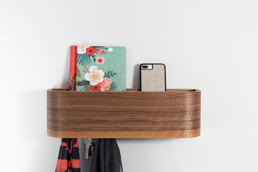 Ceviz Giriş Düzenleyici