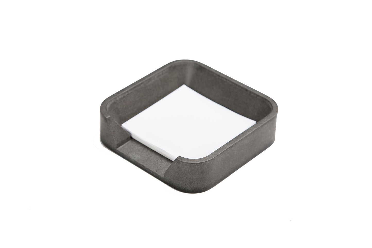 Iulia Grey Desk Organizer Set Desk Organizers Grey Modern Desk Organiser Office Desk Accessories Special Sets Iulia