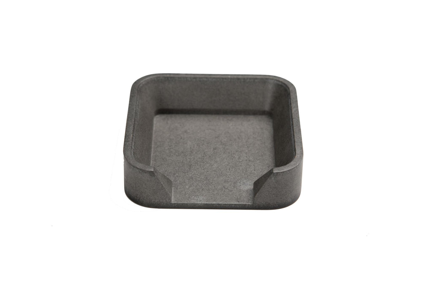 Iulia Grey Desk Organizer Set Desk Organizers Grey Modern Desk Organiser Office Desk Accessories Special Sets Iulia