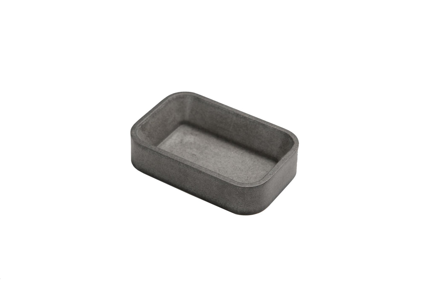 Iulia Grey Desk Organizer Set Desk Organizers Grey Modern Desk Organiser Office Desk Accessories Special Sets Iulia