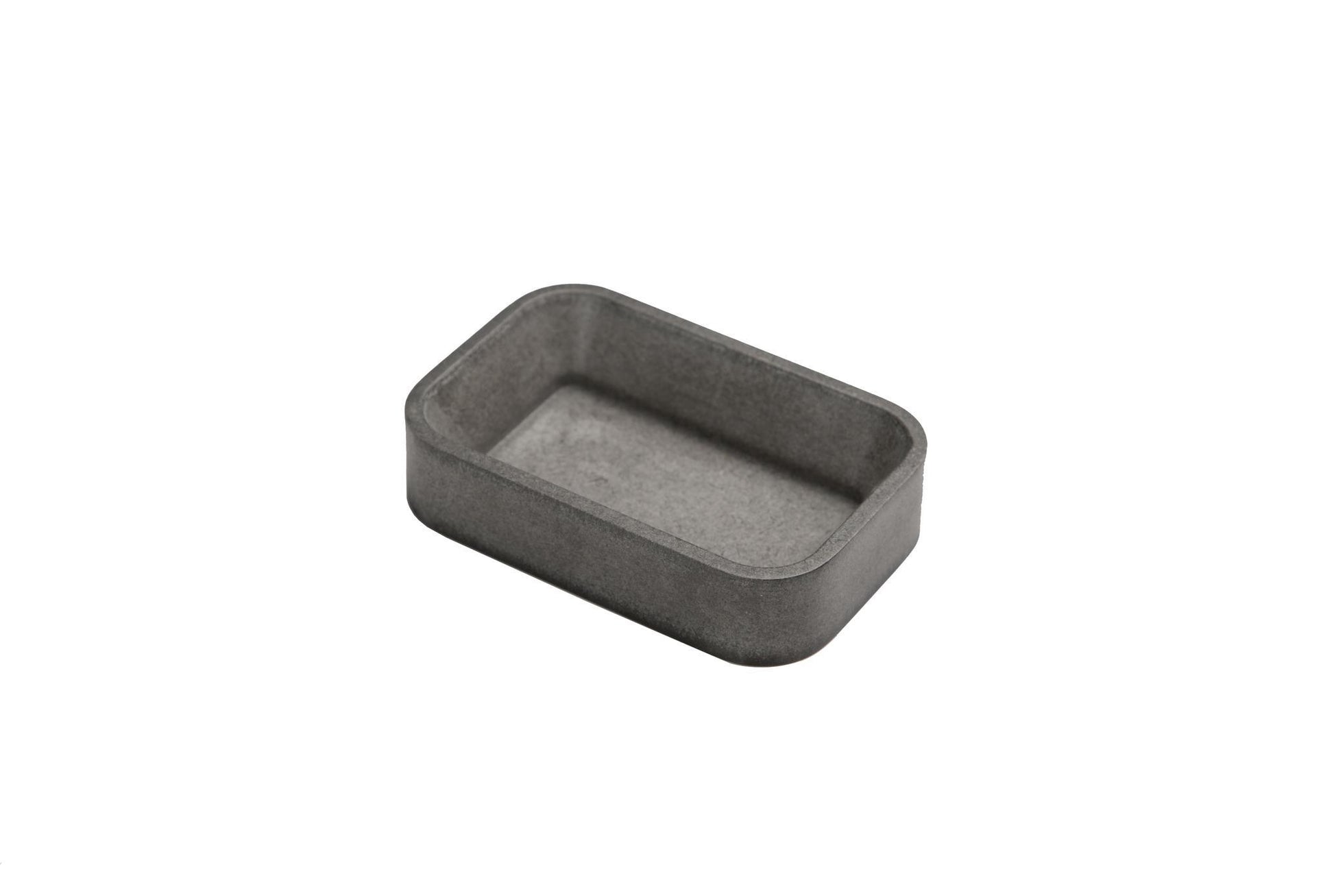 Iulia Grey Desk Organizer Set Desk Organizers Grey Modern Desk Organiser Office Desk Accessories Special Sets Iulia