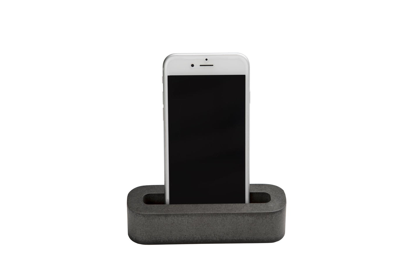 wooden-phone-stand-iuliashop