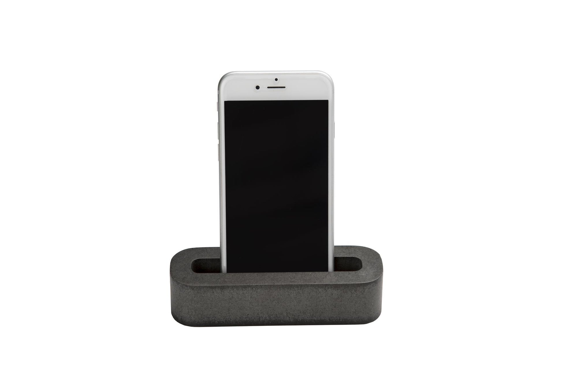 wooden-phone-stand-iuliashop