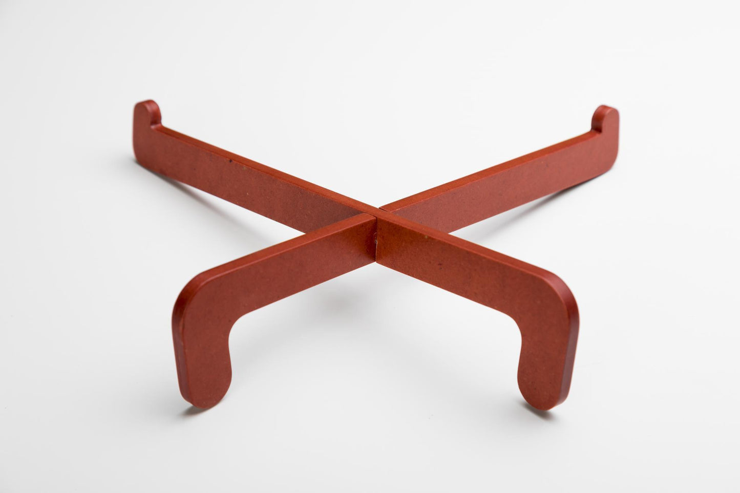 Iulia Portable Red Laptop Stand Laptop Stand Portable Red Iulia