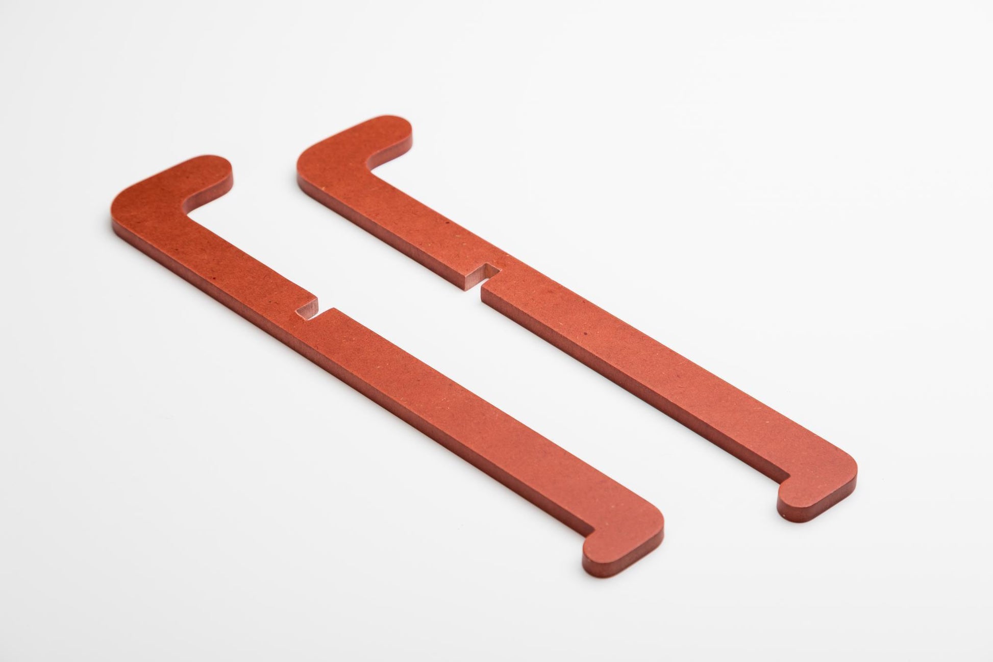 Iulia Portable Red Laptop Stand Laptop Stand Portable Red Iulia