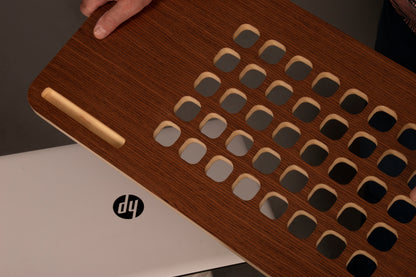 Lap Desk Model-1