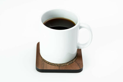 walnut-wood-drink-coaster