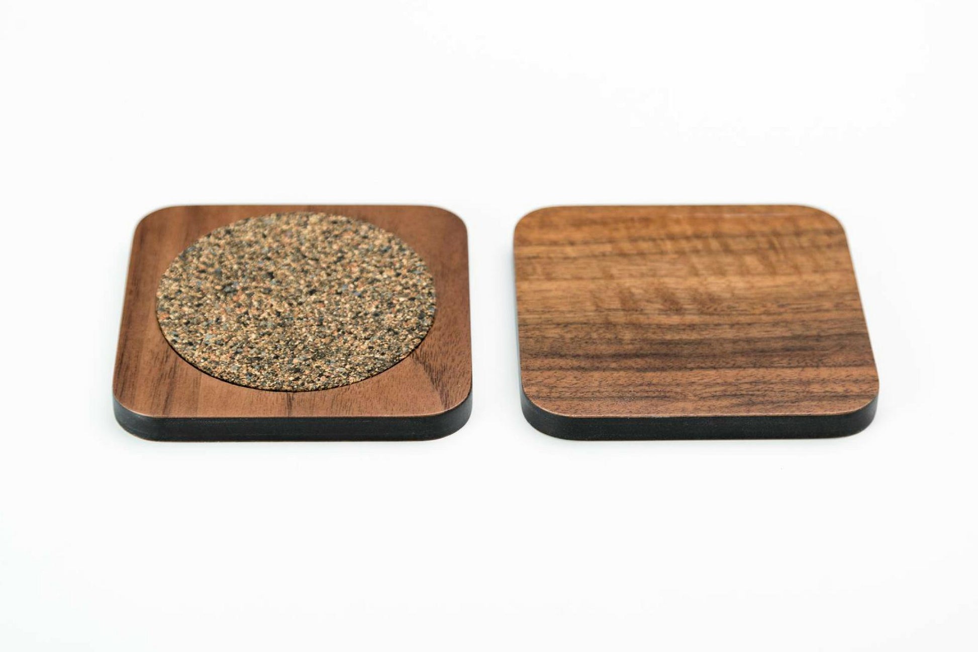 walnut-wooden-drink-coaster-premium