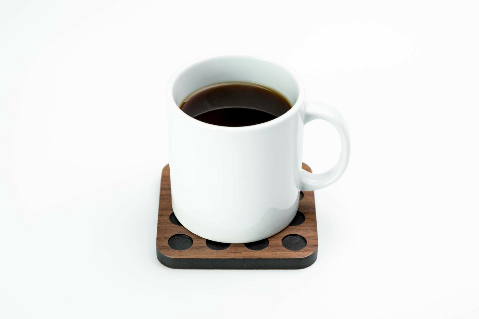 modern-wooden-drink-coaster